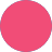 Pattern Pink