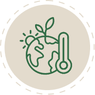 Fighting climate change