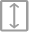 Dropdown Arrow