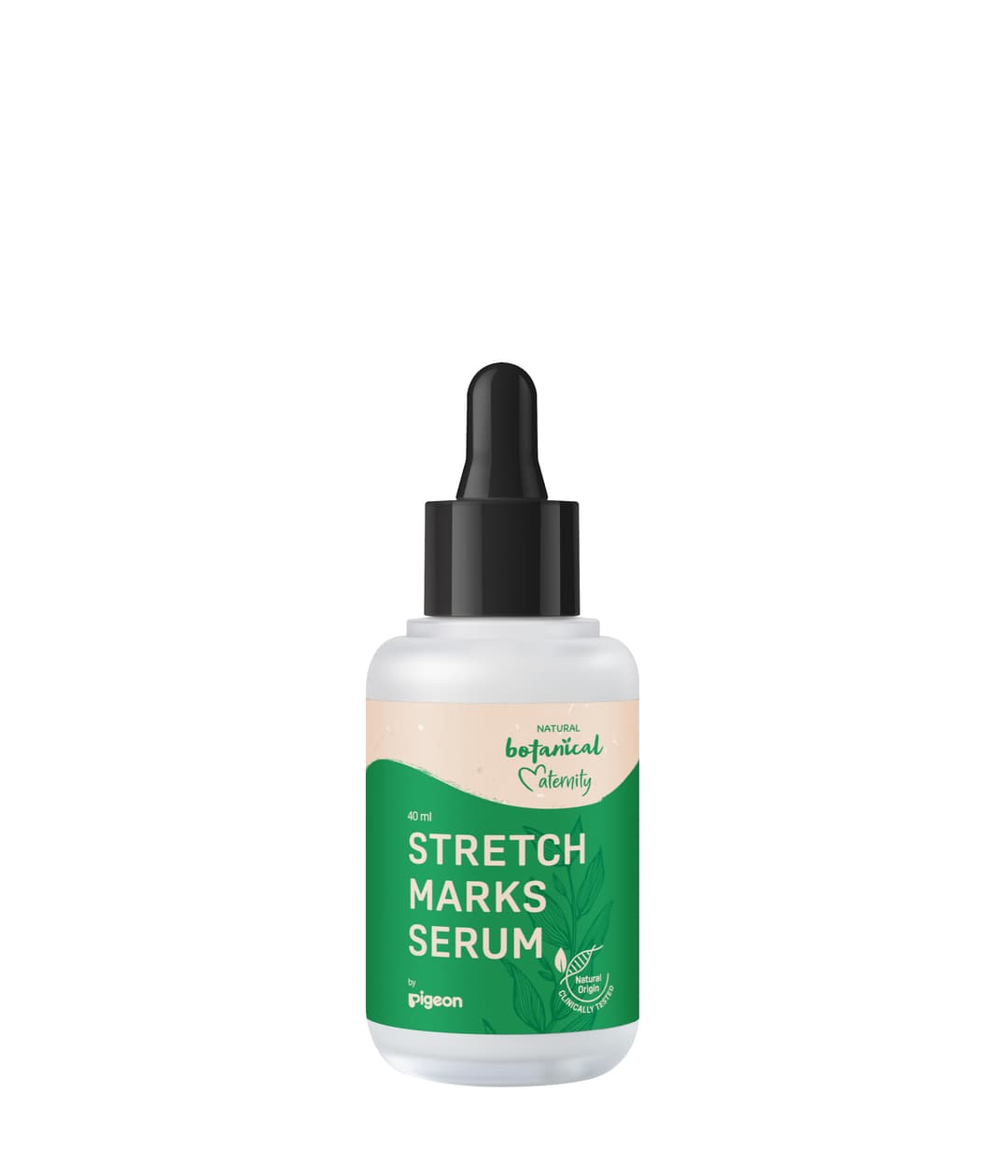 Product Feature 1