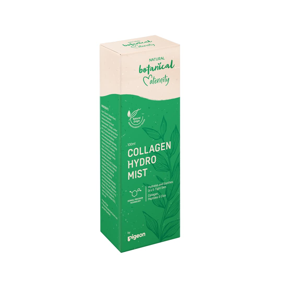 Product Feature 2